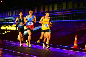 BIB: 41081, 40218, 40245
                            <button type="button" onclick="openModal(16481484)" class="btn btn-primary btn-sm float-right btn-popup" data-toggle="modal" data-target=".modal-high-quality">
                        <i class="fas fa-shopping-cart"></i> Add to Cart
                    </button>
                                            <button type="button" onclick="isThisMe(16481484, true)" class="btn btn-success btn-sm float-right btn-popup btn-isme hidden" data-toggle="tooltip" data-placement="bottom" title="นี่คือรูปของคุณใช่ไหม คลิกที่นี่เพื่อเอาเข้าอัลบั้ม">
                        <i class="fas fa-plus"></i> Add to album
                    </button>
                    <button type="button" onclick="isThisMe(16481484, false)" class="btn btn-warning btn-sm float-right btn-popup btn-isnotme hidden">
                        <i class="fas fa-ban"></i> Remove from album
                    </button>