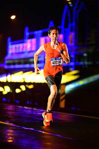 BIB: 42234
                            <button type="button" onclick="openModal(16486721)" class="btn btn-primary btn-sm float-right btn-popup" data-toggle="modal" data-target=".modal-high-quality">
                        <i class="fas fa-shopping-cart"></i> Add to Cart
                    </button>
                                            <button type="button" onclick="isThisMe(16486721, true)" class="btn btn-success btn-sm float-right btn-popup btn-isme hidden" data-toggle="tooltip" data-placement="bottom" title="นี่คือรูปของคุณใช่ไหม คลิกที่นี่เพื่อเอาเข้าอัลบั้ม">
                        <i class="fas fa-plus"></i> Add to album
                    </button>
                    <button type="button" onclick="isThisMe(16486721, false)" class="btn btn-warning btn-sm float-right btn-popup btn-isnotme hidden">
                        <i class="fas fa-ban"></i> Remove from album
                    </button>