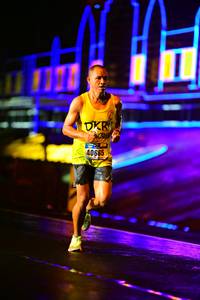 BIB: 40665
                            <button type="button" onclick="openModal(16505578)" class="btn btn-primary btn-sm float-right btn-popup" data-toggle="modal" data-target=".modal-high-quality">
                        <i class="fas fa-shopping-cart"></i> Add to Cart
                    </button>
                                            <button type="button" onclick="isThisMe(16505578, true)" class="btn btn-success btn-sm float-right btn-popup btn-isme hidden" data-toggle="tooltip" data-placement="bottom" title="นี่คือรูปของคุณใช่ไหม คลิกที่นี่เพื่อเอาเข้าอัลบั้ม">
                        <i class="fas fa-plus"></i> Add to album
                    </button>
                    <button type="button" onclick="isThisMe(16505578, false)" class="btn btn-warning btn-sm float-right btn-popup btn-isnotme hidden">
                        <i class="fas fa-ban"></i> Remove from album
                    </button>