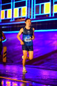 BIB: 40245
                            <button type="button" onclick="openModal(16446382)" class="btn btn-primary btn-sm float-right btn-popup" data-toggle="modal" data-target=".modal-high-quality">
                        <i class="fas fa-shopping-cart"></i> Add to Cart
                    </button>
                                            <button type="button" onclick="isThisMe(16446382, true)" class="btn btn-success btn-sm float-right btn-popup btn-isme hidden" data-toggle="tooltip" data-placement="bottom" title="นี่คือรูปของคุณใช่ไหม คลิกที่นี่เพื่อเอาเข้าอัลบั้ม">
                        <i class="fas fa-plus"></i> Add to album
                    </button>
                    <button type="button" onclick="isThisMe(16446382, false)" class="btn btn-warning btn-sm float-right btn-popup btn-isnotme hidden">
                        <i class="fas fa-ban"></i> Remove from album
                    </button>