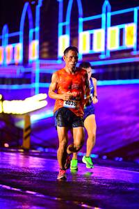 BIB: 4036
                            <button type="button" onclick="openModal(16604910)" class="btn btn-primary btn-sm float-right btn-popup" data-toggle="modal" data-target=".modal-high-quality">
                        <i class="fas fa-shopping-cart"></i> Add to Cart
                    </button>
                                            <button type="button" onclick="isThisMe(16604910, true)" class="btn btn-success btn-sm float-right btn-popup btn-isme hidden" data-toggle="tooltip" data-placement="bottom" title="นี่คือรูปของคุณใช่ไหม คลิกที่นี่เพื่อเอาเข้าอัลบั้ม">
                        <i class="fas fa-plus"></i> Add to album
                    </button>
                    <button type="button" onclick="isThisMe(16604910, false)" class="btn btn-warning btn-sm float-right btn-popup btn-isnotme hidden">
                        <i class="fas fa-ban"></i> Remove from album
                    </button>