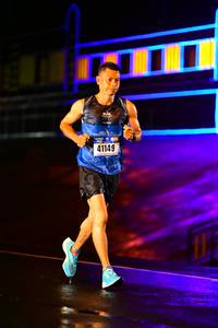 BIB: 41149
                            <button type="button" onclick="openModal(16467123)" class="btn btn-primary btn-sm float-right btn-popup" data-toggle="modal" data-target=".modal-high-quality">
                        <i class="fas fa-shopping-cart"></i> Add to Cart
                    </button>
                                            <button type="button" onclick="isThisMe(16467123, true)" class="btn btn-success btn-sm float-right btn-popup btn-isme hidden" data-toggle="tooltip" data-placement="bottom" title="นี่คือรูปของคุณใช่ไหม คลิกที่นี่เพื่อเอาเข้าอัลบั้ม">
                        <i class="fas fa-plus"></i> Add to album
                    </button>
                    <button type="button" onclick="isThisMe(16467123, false)" class="btn btn-warning btn-sm float-right btn-popup btn-isnotme hidden">
                        <i class="fas fa-ban"></i> Remove from album
                    </button>