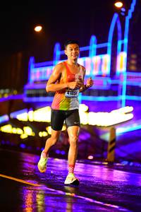 BIB: 41050, 144
                            <button type="button" onclick="openModal(16574107)" class="btn btn-primary btn-sm float-right btn-popup" data-toggle="modal" data-target=".modal-high-quality">
                        <i class="fas fa-shopping-cart"></i> Add to Cart
                    </button>
                                            <button type="button" onclick="isThisMe(16574107, true)" class="btn btn-success btn-sm float-right btn-popup btn-isme hidden" data-toggle="tooltip" data-placement="bottom" title="นี่คือรูปของคุณใช่ไหม คลิกที่นี่เพื่อเอาเข้าอัลบั้ม">
                        <i class="fas fa-plus"></i> Add to album
                    </button>
                    <button type="button" onclick="isThisMe(16574107, false)" class="btn btn-warning btn-sm float-right btn-popup btn-isnotme hidden">
                        <i class="fas fa-ban"></i> Remove from album
                    </button>