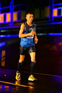 BIB: 40294, 
                            <button type="button" onclick="openModal(16464598)" class="btn btn-primary btn-sm float-right btn-popup" data-toggle="modal" data-target=".modal-high-quality">
                        <i class="fas fa-shopping-cart"></i> Add to Cart
                    </button>
                                            <button type="button" onclick="isThisMe(16464598, true)" class="btn btn-success btn-sm float-right btn-popup btn-isme hidden" data-toggle="tooltip" data-placement="bottom" title="นี่คือรูปของคุณใช่ไหม คลิกที่นี่เพื่อเอาเข้าอัลบั้ม">
                        <i class="fas fa-plus"></i> Add to album
                    </button>
                    <button type="button" onclick="isThisMe(16464598, false)" class="btn btn-warning btn-sm float-right btn-popup btn-isnotme hidden">
                        <i class="fas fa-ban"></i> Remove from album
                    </button>