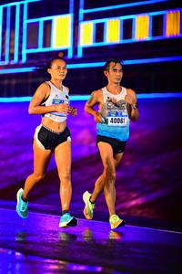 BIB: 40061
                            <button type="button" onclick="openModal(16529567)" class="btn btn-primary btn-sm float-right btn-popup" data-toggle="modal" data-target=".modal-high-quality">
                        <i class="fas fa-shopping-cart"></i> Add to Cart
                    </button>
                                            <button type="button" onclick="isThisMe(16529567, true)" class="btn btn-success btn-sm float-right btn-popup btn-isme hidden" data-toggle="tooltip" data-placement="bottom" title="นี่คือรูปของคุณใช่ไหม คลิกที่นี่เพื่อเอาเข้าอัลบั้ม">
                        <i class="fas fa-plus"></i> Add to album
                    </button>
                    <button type="button" onclick="isThisMe(16529567, false)" class="btn btn-warning btn-sm float-right btn-popup btn-isnotme hidden">
                        <i class="fas fa-ban"></i> Remove from album
                    </button>