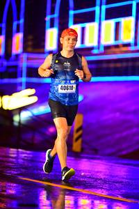 BIB: 40610
                            <button type="button" onclick="openModal(16490217)" class="btn btn-primary btn-sm float-right btn-popup" data-toggle="modal" data-target=".modal-high-quality">
                        <i class="fas fa-shopping-cart"></i> Add to Cart
                    </button>
                                            <button type="button" onclick="isThisMe(16490217, true)" class="btn btn-success btn-sm float-right btn-popup btn-isme hidden" data-toggle="tooltip" data-placement="bottom" title="นี่คือรูปของคุณใช่ไหม คลิกที่นี่เพื่อเอาเข้าอัลบั้ม">
                        <i class="fas fa-plus"></i> Add to album
                    </button>
                    <button type="button" onclick="isThisMe(16490217, false)" class="btn btn-warning btn-sm float-right btn-popup btn-isnotme hidden">
                        <i class="fas fa-ban"></i> Remove from album
                    </button>