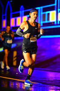 BIB: 4006
                            <button type="button" onclick="openModal(16636678)" class="btn btn-primary btn-sm float-right btn-popup" data-toggle="modal" data-target=".modal-high-quality">
                        <i class="fas fa-shopping-cart"></i> Add to Cart
                    </button>
                                            <button type="button" onclick="isThisMe(16636678, true)" class="btn btn-success btn-sm float-right btn-popup btn-isme hidden" data-toggle="tooltip" data-placement="bottom" title="นี่คือรูปของคุณใช่ไหม คลิกที่นี่เพื่อเอาเข้าอัลบั้ม">
                        <i class="fas fa-plus"></i> Add to album
                    </button>
                    <button type="button" onclick="isThisMe(16636678, false)" class="btn btn-warning btn-sm float-right btn-popup btn-isnotme hidden">
                        <i class="fas fa-ban"></i> Remove from album
                    </button>