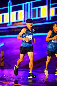 BIB: 4058
                            <button type="button" onclick="openModal(16633211)" class="btn btn-primary btn-sm float-right btn-popup" data-toggle="modal" data-target=".modal-high-quality">
                        <i class="fas fa-shopping-cart"></i> Add to Cart
                    </button>
                                            <button type="button" onclick="isThisMe(16633211, true)" class="btn btn-success btn-sm float-right btn-popup btn-isme hidden" data-toggle="tooltip" data-placement="bottom" title="นี่คือรูปของคุณใช่ไหม คลิกที่นี่เพื่อเอาเข้าอัลบั้ม">
                        <i class="fas fa-plus"></i> Add to album
                    </button>
                    <button type="button" onclick="isThisMe(16633211, false)" class="btn btn-warning btn-sm float-right btn-popup btn-isnotme hidden">
                        <i class="fas fa-ban"></i> Remove from album
                    </button>