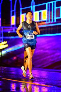 BIB: 64408
                            <button type="button" onclick="openModal(16703932)" class="btn btn-primary btn-sm float-right btn-popup" data-toggle="modal" data-target=".modal-high-quality">
                        <i class="fas fa-shopping-cart"></i> Add to Cart
                    </button>
                                            <button type="button" onclick="isThisMe(16703932, true)" class="btn btn-success btn-sm float-right btn-popup btn-isme hidden" data-toggle="tooltip" data-placement="bottom" title="นี่คือรูปของคุณใช่ไหม คลิกที่นี่เพื่อเอาเข้าอัลบั้ม">
                        <i class="fas fa-plus"></i> Add to album
                    </button>
                    <button type="button" onclick="isThisMe(16703932, false)" class="btn btn-warning btn-sm float-right btn-popup btn-isnotme hidden">
                        <i class="fas fa-ban"></i> Remove from album
                    </button>