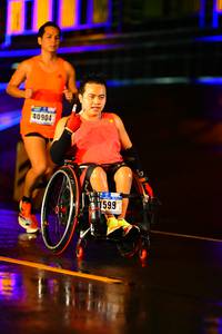 BIB: 40904, 1599
                            <button type="button" onclick="openModal(16685885)" class="btn btn-primary btn-sm float-right btn-popup" data-toggle="modal" data-target=".modal-high-quality">
                        <i class="fas fa-shopping-cart"></i> Add to Cart
                    </button>
                                            <button type="button" onclick="isThisMe(16685885, true)" class="btn btn-success btn-sm float-right btn-popup btn-isme hidden" data-toggle="tooltip" data-placement="bottom" title="นี่คือรูปของคุณใช่ไหม คลิกที่นี่เพื่อเอาเข้าอัลบั้ม">
                        <i class="fas fa-plus"></i> Add to album
                    </button>
                    <button type="button" onclick="isThisMe(16685885, false)" class="btn btn-warning btn-sm float-right btn-popup btn-isnotme hidden">
                        <i class="fas fa-ban"></i> Remove from album
                    </button>