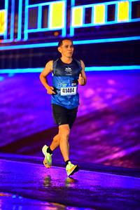 BIB: 41404
                            <button type="button" onclick="openModal(16522470)" class="btn btn-primary btn-sm float-right btn-popup" data-toggle="modal" data-target=".modal-high-quality">
                        <i class="fas fa-shopping-cart"></i> Add to Cart
                    </button>
                                            <button type="button" onclick="isThisMe(16522470, true)" class="btn btn-success btn-sm float-right btn-popup btn-isme hidden" data-toggle="tooltip" data-placement="bottom" title="นี่คือรูปของคุณใช่ไหม คลิกที่นี่เพื่อเอาเข้าอัลบั้ม">
                        <i class="fas fa-plus"></i> Add to album
                    </button>
                    <button type="button" onclick="isThisMe(16522470, false)" class="btn btn-warning btn-sm float-right btn-popup btn-isnotme hidden">
                        <i class="fas fa-ban"></i> Remove from album
                    </button>