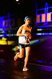 BIB: 
                            <button type="button" onclick="openModal(16606812)" class="btn btn-primary btn-sm float-right btn-popup" data-toggle="modal" data-target=".modal-high-quality">
                        <i class="fas fa-shopping-cart"></i> Add to Cart
                    </button>
                                            <button type="button" onclick="isThisMe(16606812, true)" class="btn btn-success btn-sm float-right btn-popup btn-isme hidden" data-toggle="tooltip" data-placement="bottom" title="นี่คือรูปของคุณใช่ไหม คลิกที่นี่เพื่อเอาเข้าอัลบั้ม">
                        <i class="fas fa-plus"></i> Add to album
                    </button>
                    <button type="button" onclick="isThisMe(16606812, false)" class="btn btn-warning btn-sm float-right btn-popup btn-isnotme hidden">
                        <i class="fas fa-ban"></i> Remove from album
                    </button>