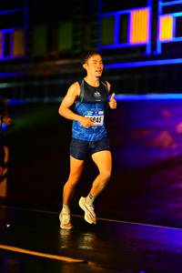 BIB: 
                            <button type="button" onclick="openModal(16446379)" class="btn btn-primary btn-sm float-right btn-popup" data-toggle="modal" data-target=".modal-high-quality">
                        <i class="fas fa-shopping-cart"></i> Add to Cart
                    </button>
                                            <button type="button" onclick="isThisMe(16446379, true)" class="btn btn-success btn-sm float-right btn-popup btn-isme hidden" data-toggle="tooltip" data-placement="bottom" title="นี่คือรูปของคุณใช่ไหม คลิกที่นี่เพื่อเอาเข้าอัลบั้ม">
                        <i class="fas fa-plus"></i> Add to album
                    </button>
                    <button type="button" onclick="isThisMe(16446379, false)" class="btn btn-warning btn-sm float-right btn-popup btn-isnotme hidden">
                        <i class="fas fa-ban"></i> Remove from album
                    </button>