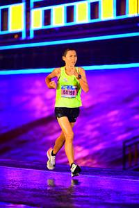 BIB: 44198
                            <button type="button" onclick="openModal(16656036)" class="btn btn-primary btn-sm float-right btn-popup" data-toggle="modal" data-target=".modal-high-quality">
                        <i class="fas fa-shopping-cart"></i> Add to Cart
                    </button>
                                            <button type="button" onclick="isThisMe(16656036, true)" class="btn btn-success btn-sm float-right btn-popup btn-isme hidden" data-toggle="tooltip" data-placement="bottom" title="นี่คือรูปของคุณใช่ไหม คลิกที่นี่เพื่อเอาเข้าอัลบั้ม">
                        <i class="fas fa-plus"></i> Add to album
                    </button>
                    <button type="button" onclick="isThisMe(16656036, false)" class="btn btn-warning btn-sm float-right btn-popup btn-isnotme hidden">
                        <i class="fas fa-ban"></i> Remove from album
                    </button>