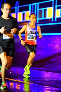 BIB: 42733, 40661
                            <button type="button" onclick="openModal(16621935)" class="btn btn-primary btn-sm float-right btn-popup" data-toggle="modal" data-target=".modal-high-quality">
                        <i class="fas fa-shopping-cart"></i> Add to Cart
                    </button>
                                            <button type="button" onclick="isThisMe(16621935, true)" class="btn btn-success btn-sm float-right btn-popup btn-isme hidden" data-toggle="tooltip" data-placement="bottom" title="นี่คือรูปของคุณใช่ไหม คลิกที่นี่เพื่อเอาเข้าอัลบั้ม">
                        <i class="fas fa-plus"></i> Add to album
                    </button>
                    <button type="button" onclick="isThisMe(16621935, false)" class="btn btn-warning btn-sm float-right btn-popup btn-isnotme hidden">
                        <i class="fas fa-ban"></i> Remove from album
                    </button>