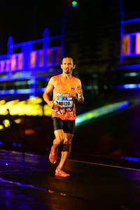 BIB: 40120
                            <button type="button" onclick="openModal(16541703)" class="btn btn-primary btn-sm float-right btn-popup" data-toggle="modal" data-target=".modal-high-quality">
                        <i class="fas fa-shopping-cart"></i> Add to Cart
                    </button>
                                            <button type="button" onclick="isThisMe(16541703, true)" class="btn btn-success btn-sm float-right btn-popup btn-isme hidden" data-toggle="tooltip" data-placement="bottom" title="นี่คือรูปของคุณใช่ไหม คลิกที่นี่เพื่อเอาเข้าอัลบั้ม">
                        <i class="fas fa-plus"></i> Add to album
                    </button>
                    <button type="button" onclick="isThisMe(16541703, false)" class="btn btn-warning btn-sm float-right btn-popup btn-isnotme hidden">
                        <i class="fas fa-ban"></i> Remove from album
                    </button>