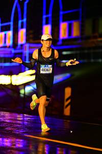 BIB: 40367
                            <button type="button" onclick="openModal(16447232)" class="btn btn-primary btn-sm float-right btn-popup" data-toggle="modal" data-target=".modal-high-quality">
                        <i class="fas fa-shopping-cart"></i> Add to Cart
                    </button>
                                            <button type="button" onclick="isThisMe(16447232, true)" class="btn btn-success btn-sm float-right btn-popup btn-isme hidden" data-toggle="tooltip" data-placement="bottom" title="นี่คือรูปของคุณใช่ไหม คลิกที่นี่เพื่อเอาเข้าอัลบั้ม">
                        <i class="fas fa-plus"></i> Add to album
                    </button>
                    <button type="button" onclick="isThisMe(16447232, false)" class="btn btn-warning btn-sm float-right btn-popup btn-isnotme hidden">
                        <i class="fas fa-ban"></i> Remove from album
                    </button>