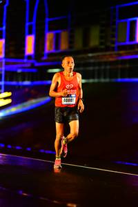 BIB: 40881
                            <button type="button" onclick="openModal(16511648)" class="btn btn-primary btn-sm float-right btn-popup" data-toggle="modal" data-target=".modal-high-quality">
                        <i class="fas fa-shopping-cart"></i> Add to Cart
                    </button>
                                            <button type="button" onclick="isThisMe(16511648, true)" class="btn btn-success btn-sm float-right btn-popup btn-isme hidden" data-toggle="tooltip" data-placement="bottom" title="นี่คือรูปของคุณใช่ไหม คลิกที่นี่เพื่อเอาเข้าอัลบั้ม">
                        <i class="fas fa-plus"></i> Add to album
                    </button>
                    <button type="button" onclick="isThisMe(16511648, false)" class="btn btn-warning btn-sm float-right btn-popup btn-isnotme hidden">
                        <i class="fas fa-ban"></i> Remove from album
                    </button>