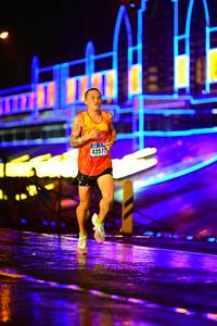 BIB: 42572
                            <button type="button" onclick="openModal(16539005)" class="btn btn-primary btn-sm float-right btn-popup" data-toggle="modal" data-target=".modal-high-quality">
                        <i class="fas fa-shopping-cart"></i> Add to Cart
                    </button>
                                            <button type="button" onclick="isThisMe(16539005, true)" class="btn btn-success btn-sm float-right btn-popup btn-isme hidden" data-toggle="tooltip" data-placement="bottom" title="นี่คือรูปของคุณใช่ไหม คลิกที่นี่เพื่อเอาเข้าอัลบั้ม">
                        <i class="fas fa-plus"></i> Add to album
                    </button>
                    <button type="button" onclick="isThisMe(16539005, false)" class="btn btn-warning btn-sm float-right btn-popup btn-isnotme hidden">
                        <i class="fas fa-ban"></i> Remove from album
                    </button>