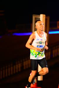 BIB: 102
                            <button type="button" onclick="openModal(16463110)" class="btn btn-primary btn-sm float-right btn-popup" data-toggle="modal" data-target=".modal-high-quality">
                        <i class="fas fa-shopping-cart"></i> Add to Cart
                    </button>
                                            <button type="button" onclick="isThisMe(16463110, true)" class="btn btn-success btn-sm float-right btn-popup btn-isme hidden" data-toggle="tooltip" data-placement="bottom" title="นี่คือรูปของคุณใช่ไหม คลิกที่นี่เพื่อเอาเข้าอัลบั้ม">
                        <i class="fas fa-plus"></i> Add to album
                    </button>
                    <button type="button" onclick="isThisMe(16463110, false)" class="btn btn-warning btn-sm float-right btn-popup btn-isnotme hidden">
                        <i class="fas fa-ban"></i> Remove from album
                    </button>