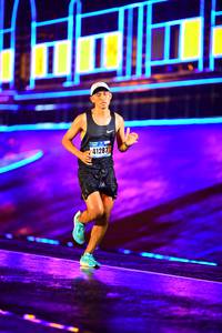 BIB: 41287
                            <button type="button" onclick="openModal(16529817)" class="btn btn-primary btn-sm float-right btn-popup" data-toggle="modal" data-target=".modal-high-quality">
                        <i class="fas fa-shopping-cart"></i> Add to Cart
                    </button>
                                            <button type="button" onclick="isThisMe(16529817, true)" class="btn btn-success btn-sm float-right btn-popup btn-isme hidden" data-toggle="tooltip" data-placement="bottom" title="นี่คือรูปของคุณใช่ไหม คลิกที่นี่เพื่อเอาเข้าอัลบั้ม">
                        <i class="fas fa-plus"></i> Add to album
                    </button>
                    <button type="button" onclick="isThisMe(16529817, false)" class="btn btn-warning btn-sm float-right btn-popup btn-isnotme hidden">
                        <i class="fas fa-ban"></i> Remove from album
                    </button>