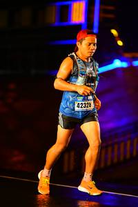 BIB: 42328
                            <button type="button" onclick="openModal(16691443)" class="btn btn-primary btn-sm float-right btn-popup" data-toggle="modal" data-target=".modal-high-quality">
                        <i class="fas fa-shopping-cart"></i> Add to Cart
                    </button>
                                            <button type="button" onclick="isThisMe(16691443, true)" class="btn btn-success btn-sm float-right btn-popup btn-isme hidden" data-toggle="tooltip" data-placement="bottom" title="นี่คือรูปของคุณใช่ไหม คลิกที่นี่เพื่อเอาเข้าอัลบั้ม">
                        <i class="fas fa-plus"></i> Add to album
                    </button>
                    <button type="button" onclick="isThisMe(16691443, false)" class="btn btn-warning btn-sm float-right btn-popup btn-isnotme hidden">
                        <i class="fas fa-ban"></i> Remove from album
                    </button>