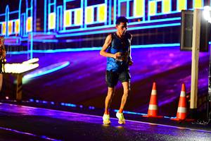 BIB: 
                            <button type="button" onclick="openModal(16474754)" class="btn btn-primary btn-sm float-right btn-popup" data-toggle="modal" data-target=".modal-high-quality">
                        <i class="fas fa-shopping-cart"></i> Add to Cart
                    </button>
                                            <button type="button" onclick="isThisMe(16474754, true)" class="btn btn-success btn-sm float-right btn-popup btn-isme hidden" data-toggle="tooltip" data-placement="bottom" title="นี่คือรูปของคุณใช่ไหม คลิกที่นี่เพื่อเอาเข้าอัลบั้ม">
                        <i class="fas fa-plus"></i> Add to album
                    </button>
                    <button type="button" onclick="isThisMe(16474754, false)" class="btn btn-warning btn-sm float-right btn-popup btn-isnotme hidden">
                        <i class="fas fa-ban"></i> Remove from album
                    </button>