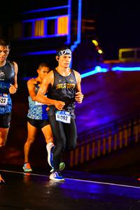 BIB: 523, 41902
                            <button type="button" onclick="openModal(16581261)" class="btn btn-primary btn-sm float-right btn-popup" data-toggle="modal" data-target=".modal-high-quality">
                        <i class="fas fa-shopping-cart"></i> Add to Cart
                    </button>
                                            <button type="button" onclick="isThisMe(16581261, true)" class="btn btn-success btn-sm float-right btn-popup btn-isme hidden" data-toggle="tooltip" data-placement="bottom" title="นี่คือรูปของคุณใช่ไหม คลิกที่นี่เพื่อเอาเข้าอัลบั้ม">
                        <i class="fas fa-plus"></i> Add to album
                    </button>
                    <button type="button" onclick="isThisMe(16581261, false)" class="btn btn-warning btn-sm float-right btn-popup btn-isnotme hidden">
                        <i class="fas fa-ban"></i> Remove from album
                    </button>