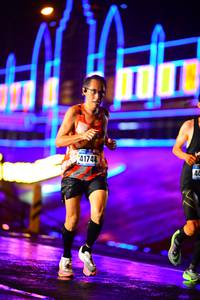 BIB: 41744
                            <button type="button" onclick="openModal(16582510)" class="btn btn-primary btn-sm float-right btn-popup" data-toggle="modal" data-target=".modal-high-quality">
                        <i class="fas fa-shopping-cart"></i> Add to Cart
                    </button>
                                            <button type="button" onclick="isThisMe(16582510, true)" class="btn btn-success btn-sm float-right btn-popup btn-isme hidden" data-toggle="tooltip" data-placement="bottom" title="นี่คือรูปของคุณใช่ไหม คลิกที่นี่เพื่อเอาเข้าอัลบั้ม">
                        <i class="fas fa-plus"></i> Add to album
                    </button>
                    <button type="button" onclick="isThisMe(16582510, false)" class="btn btn-warning btn-sm float-right btn-popup btn-isnotme hidden">
                        <i class="fas fa-ban"></i> Remove from album
                    </button>