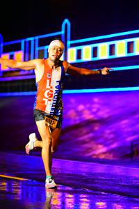 BIB: 
                            <button type="button" onclick="openModal(16443838)" class="btn btn-primary btn-sm float-right btn-popup" data-toggle="modal" data-target=".modal-high-quality">
                        <i class="fas fa-shopping-cart"></i> Add to Cart
                    </button>
                                            <button type="button" onclick="isThisMe(16443838, true)" class="btn btn-success btn-sm float-right btn-popup btn-isme hidden" data-toggle="tooltip" data-placement="bottom" title="นี่คือรูปของคุณใช่ไหม คลิกที่นี่เพื่อเอาเข้าอัลบั้ม">
                        <i class="fas fa-plus"></i> Add to album
                    </button>
                    <button type="button" onclick="isThisMe(16443838, false)" class="btn btn-warning btn-sm float-right btn-popup btn-isnotme hidden">
                        <i class="fas fa-ban"></i> Remove from album
                    </button>