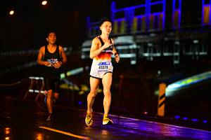 BIB: 41379
                            <button type="button" onclick="openModal(16490920)" class="btn btn-primary btn-sm float-right btn-popup" data-toggle="modal" data-target=".modal-high-quality">
                        <i class="fas fa-shopping-cart"></i> Add to Cart
                    </button>
                                            <button type="button" onclick="isThisMe(16490920, true)" class="btn btn-success btn-sm float-right btn-popup btn-isme hidden" data-toggle="tooltip" data-placement="bottom" title="นี่คือรูปของคุณใช่ไหม คลิกที่นี่เพื่อเอาเข้าอัลบั้ม">
                        <i class="fas fa-plus"></i> Add to album
                    </button>
                    <button type="button" onclick="isThisMe(16490920, false)" class="btn btn-warning btn-sm float-right btn-popup btn-isnotme hidden">
                        <i class="fas fa-ban"></i> Remove from album
                    </button>