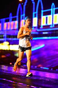 BIB: 4054
                            <button type="button" onclick="openModal(16608190)" class="btn btn-primary btn-sm float-right btn-popup" data-toggle="modal" data-target=".modal-high-quality">
                        <i class="fas fa-shopping-cart"></i> Add to Cart
                    </button>
                                            <button type="button" onclick="isThisMe(16608190, true)" class="btn btn-success btn-sm float-right btn-popup btn-isme hidden" data-toggle="tooltip" data-placement="bottom" title="นี่คือรูปของคุณใช่ไหม คลิกที่นี่เพื่อเอาเข้าอัลบั้ม">
                        <i class="fas fa-plus"></i> Add to album
                    </button>
                    <button type="button" onclick="isThisMe(16608190, false)" class="btn btn-warning btn-sm float-right btn-popup btn-isnotme hidden">
                        <i class="fas fa-ban"></i> Remove from album
                    </button>