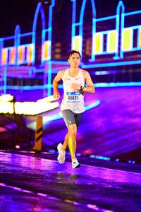 BIB: 40621
                            <button type="button" onclick="openModal(16536742)" class="btn btn-primary btn-sm float-right btn-popup" data-toggle="modal" data-target=".modal-high-quality">
                        <i class="fas fa-shopping-cart"></i> Add to Cart
                    </button>
                                            <button type="button" onclick="isThisMe(16536742, true)" class="btn btn-success btn-sm float-right btn-popup btn-isme hidden" data-toggle="tooltip" data-placement="bottom" title="นี่คือรูปของคุณใช่ไหม คลิกที่นี่เพื่อเอาเข้าอัลบั้ม">
                        <i class="fas fa-plus"></i> Add to album
                    </button>
                    <button type="button" onclick="isThisMe(16536742, false)" class="btn btn-warning btn-sm float-right btn-popup btn-isnotme hidden">
                        <i class="fas fa-ban"></i> Remove from album
                    </button>