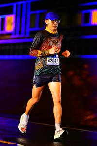 BIB: 42047
                            <button type="button" onclick="openModal(16495222)" class="btn btn-primary btn-sm float-right btn-popup" data-toggle="modal" data-target=".modal-high-quality">
                        <i class="fas fa-shopping-cart"></i> Add to Cart
                    </button>
                                            <button type="button" onclick="isThisMe(16495222, true)" class="btn btn-success btn-sm float-right btn-popup btn-isme hidden" data-toggle="tooltip" data-placement="bottom" title="นี่คือรูปของคุณใช่ไหม คลิกที่นี่เพื่อเอาเข้าอัลบั้ม">
                        <i class="fas fa-plus"></i> Add to album
                    </button>
                    <button type="button" onclick="isThisMe(16495222, false)" class="btn btn-warning btn-sm float-right btn-popup btn-isnotme hidden">
                        <i class="fas fa-ban"></i> Remove from album
                    </button>