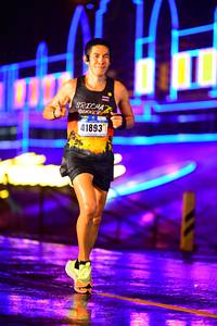 BIB: 41893
                            <button type="button" onclick="openModal(16446314)" class="btn btn-primary btn-sm float-right btn-popup" data-toggle="modal" data-target=".modal-high-quality">
                        <i class="fas fa-shopping-cart"></i> Add to Cart
                    </button>
                                            <button type="button" onclick="isThisMe(16446314, true)" class="btn btn-success btn-sm float-right btn-popup btn-isme hidden" data-toggle="tooltip" data-placement="bottom" title="นี่คือรูปของคุณใช่ไหม คลิกที่นี่เพื่อเอาเข้าอัลบั้ม">
                        <i class="fas fa-plus"></i> Add to album
                    </button>
                    <button type="button" onclick="isThisMe(16446314, false)" class="btn btn-warning btn-sm float-right btn-popup btn-isnotme hidden">
                        <i class="fas fa-ban"></i> Remove from album
                    </button>