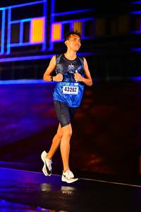 BIB: 43262
                            <button type="button" onclick="openModal(16625658)" class="btn btn-primary btn-sm float-right btn-popup" data-toggle="modal" data-target=".modal-high-quality">
                        <i class="fas fa-shopping-cart"></i> Add to Cart
                    </button>
                                            <button type="button" onclick="isThisMe(16625658, true)" class="btn btn-success btn-sm float-right btn-popup btn-isme hidden" data-toggle="tooltip" data-placement="bottom" title="นี่คือรูปของคุณใช่ไหม คลิกที่นี่เพื่อเอาเข้าอัลบั้ม">
                        <i class="fas fa-plus"></i> Add to album
                    </button>
                    <button type="button" onclick="isThisMe(16625658, false)" class="btn btn-warning btn-sm float-right btn-popup btn-isnotme hidden">
                        <i class="fas fa-ban"></i> Remove from album
                    </button>