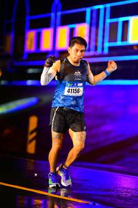 BIB: 41156
                            <button type="button" onclick="openModal(16449051)" class="btn btn-primary btn-sm float-right btn-popup" data-toggle="modal" data-target=".modal-high-quality">
                        <i class="fas fa-shopping-cart"></i> Add to Cart
                    </button>
                                            <button type="button" onclick="isThisMe(16449051, true)" class="btn btn-success btn-sm float-right btn-popup btn-isme hidden" data-toggle="tooltip" data-placement="bottom" title="นี่คือรูปของคุณใช่ไหม คลิกที่นี่เพื่อเอาเข้าอัลบั้ม">
                        <i class="fas fa-plus"></i> Add to album
                    </button>
                    <button type="button" onclick="isThisMe(16449051, false)" class="btn btn-warning btn-sm float-right btn-popup btn-isnotme hidden">
                        <i class="fas fa-ban"></i> Remove from album
                    </button>