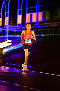 BIB: 40881
                            <button type="button" onclick="openModal(16509682)" class="btn btn-primary btn-sm float-right btn-popup" data-toggle="modal" data-target=".modal-high-quality">
                        <i class="fas fa-shopping-cart"></i> Add to Cart
                    </button>
                                            <button type="button" onclick="isThisMe(16509682, true)" class="btn btn-success btn-sm float-right btn-popup btn-isme hidden" data-toggle="tooltip" data-placement="bottom" title="นี่คือรูปของคุณใช่ไหม คลิกที่นี่เพื่อเอาเข้าอัลบั้ม">
                        <i class="fas fa-plus"></i> Add to album
                    </button>
                    <button type="button" onclick="isThisMe(16509682, false)" class="btn btn-warning btn-sm float-right btn-popup btn-isnotme hidden">
                        <i class="fas fa-ban"></i> Remove from album
                    </button>