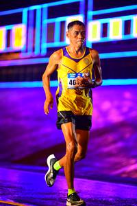 BIB: 
                            <button type="button" onclick="openModal(16696328)" class="btn btn-primary btn-sm float-right btn-popup" data-toggle="modal" data-target=".modal-high-quality">
                        <i class="fas fa-shopping-cart"></i> Add to Cart
                    </button>
                                            <button type="button" onclick="isThisMe(16696328, true)" class="btn btn-success btn-sm float-right btn-popup btn-isme hidden" data-toggle="tooltip" data-placement="bottom" title="นี่คือรูปของคุณใช่ไหม คลิกที่นี่เพื่อเอาเข้าอัลบั้ม">
                        <i class="fas fa-plus"></i> Add to album
                    </button>
                    <button type="button" onclick="isThisMe(16696328, false)" class="btn btn-warning btn-sm float-right btn-popup btn-isnotme hidden">
                        <i class="fas fa-ban"></i> Remove from album
                    </button>