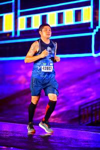 BIB: 42803
                            <button type="button" onclick="openModal(16568815)" class="btn btn-primary btn-sm float-right btn-popup" data-toggle="modal" data-target=".modal-high-quality">
                        <i class="fas fa-shopping-cart"></i> Add to Cart
                    </button>
                                            <button type="button" onclick="isThisMe(16568815, true)" class="btn btn-success btn-sm float-right btn-popup btn-isme hidden" data-toggle="tooltip" data-placement="bottom" title="นี่คือรูปของคุณใช่ไหม คลิกที่นี่เพื่อเอาเข้าอัลบั้ม">
                        <i class="fas fa-plus"></i> Add to album
                    </button>
                    <button type="button" onclick="isThisMe(16568815, false)" class="btn btn-warning btn-sm float-right btn-popup btn-isnotme hidden">
                        <i class="fas fa-ban"></i> Remove from album
                    </button>