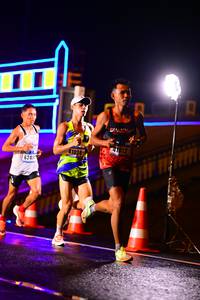 BIB: 41024, 012, 624
                            <button type="button" onclick="openModal(16463734)" class="btn btn-primary btn-sm float-right btn-popup" data-toggle="modal" data-target=".modal-high-quality">
                        <i class="fas fa-shopping-cart"></i> Add to Cart
                    </button>
                                            <button type="button" onclick="isThisMe(16463734, true)" class="btn btn-success btn-sm float-right btn-popup btn-isme hidden" data-toggle="tooltip" data-placement="bottom" title="นี่คือรูปของคุณใช่ไหม คลิกที่นี่เพื่อเอาเข้าอัลบั้ม">
                        <i class="fas fa-plus"></i> Add to album
                    </button>
                    <button type="button" onclick="isThisMe(16463734, false)" class="btn btn-warning btn-sm float-right btn-popup btn-isnotme hidden">
                        <i class="fas fa-ban"></i> Remove from album
                    </button>