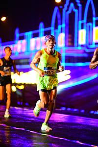 BIB: 40175
                            <button type="button" onclick="openModal(16487706)" class="btn btn-primary btn-sm float-right btn-popup" data-toggle="modal" data-target=".modal-high-quality">
                        <i class="fas fa-shopping-cart"></i> Add to Cart
                    </button>
                                            <button type="button" onclick="isThisMe(16487706, true)" class="btn btn-success btn-sm float-right btn-popup btn-isme hidden" data-toggle="tooltip" data-placement="bottom" title="นี่คือรูปของคุณใช่ไหม คลิกที่นี่เพื่อเอาเข้าอัลบั้ม">
                        <i class="fas fa-plus"></i> Add to album
                    </button>
                    <button type="button" onclick="isThisMe(16487706, false)" class="btn btn-warning btn-sm float-right btn-popup btn-isnotme hidden">
                        <i class="fas fa-ban"></i> Remove from album
                    </button>