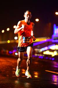 BIB: 40591
                            <button type="button" onclick="openModal(16465232)" class="btn btn-primary btn-sm float-right btn-popup" data-toggle="modal" data-target=".modal-high-quality">
                        <i class="fas fa-shopping-cart"></i> Add to Cart
                    </button>
                                            <button type="button" onclick="isThisMe(16465232, true)" class="btn btn-success btn-sm float-right btn-popup btn-isme hidden" data-toggle="tooltip" data-placement="bottom" title="นี่คือรูปของคุณใช่ไหม คลิกที่นี่เพื่อเอาเข้าอัลบั้ม">
                        <i class="fas fa-plus"></i> Add to album
                    </button>
                    <button type="button" onclick="isThisMe(16465232, false)" class="btn btn-warning btn-sm float-right btn-popup btn-isnotme hidden">
                        <i class="fas fa-ban"></i> Remove from album
                    </button>