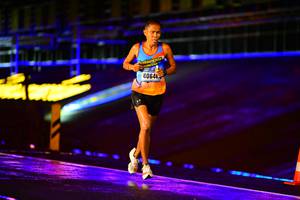 BIB: 40646
                            <button type="button" onclick="openModal(16477752)" class="btn btn-primary btn-sm float-right btn-popup" data-toggle="modal" data-target=".modal-high-quality">
                        <i class="fas fa-shopping-cart"></i> Add to Cart
                    </button>
                                            <button type="button" onclick="isThisMe(16477752, true)" class="btn btn-success btn-sm float-right btn-popup btn-isme hidden" data-toggle="tooltip" data-placement="bottom" title="นี่คือรูปของคุณใช่ไหม คลิกที่นี่เพื่อเอาเข้าอัลบั้ม">
                        <i class="fas fa-plus"></i> Add to album
                    </button>
                    <button type="button" onclick="isThisMe(16477752, false)" class="btn btn-warning btn-sm float-right btn-popup btn-isnotme hidden">
                        <i class="fas fa-ban"></i> Remove from album
                    </button>