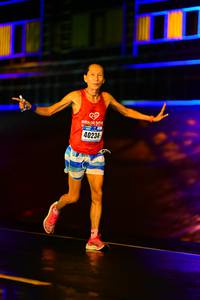 BIB: 40234
                            <button type="button" onclick="openModal(16631239)" class="btn btn-primary btn-sm float-right btn-popup" data-toggle="modal" data-target=".modal-high-quality">
                        <i class="fas fa-shopping-cart"></i> Add to Cart
                    </button>
                                            <button type="button" onclick="isThisMe(16631239, true)" class="btn btn-success btn-sm float-right btn-popup btn-isme hidden" data-toggle="tooltip" data-placement="bottom" title="นี่คือรูปของคุณใช่ไหม คลิกที่นี่เพื่อเอาเข้าอัลบั้ม">
                        <i class="fas fa-plus"></i> Add to album
                    </button>
                    <button type="button" onclick="isThisMe(16631239, false)" class="btn btn-warning btn-sm float-right btn-popup btn-isnotme hidden">
                        <i class="fas fa-ban"></i> Remove from album
                    </button>