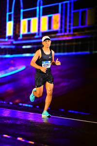 BIB: 41287
                            <button type="button" onclick="openModal(16529412)" class="btn btn-primary btn-sm float-right btn-popup" data-toggle="modal" data-target=".modal-high-quality">
                        <i class="fas fa-shopping-cart"></i> Add to Cart
                    </button>
                                            <button type="button" onclick="isThisMe(16529412, true)" class="btn btn-success btn-sm float-right btn-popup btn-isme hidden" data-toggle="tooltip" data-placement="bottom" title="นี่คือรูปของคุณใช่ไหม คลิกที่นี่เพื่อเอาเข้าอัลบั้ม">
                        <i class="fas fa-plus"></i> Add to album
                    </button>
                    <button type="button" onclick="isThisMe(16529412, false)" class="btn btn-warning btn-sm float-right btn-popup btn-isnotme hidden">
                        <i class="fas fa-ban"></i> Remove from album
                    </button>