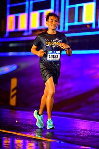 BIB: 40153
                            <button type="button" onclick="openModal(16488468)" class="btn btn-primary btn-sm float-right btn-popup" data-toggle="modal" data-target=".modal-high-quality">
                        <i class="fas fa-shopping-cart"></i> Add to Cart
                    </button>
                                            <button type="button" onclick="isThisMe(16488468, true)" class="btn btn-success btn-sm float-right btn-popup btn-isme hidden" data-toggle="tooltip" data-placement="bottom" title="นี่คือรูปของคุณใช่ไหม คลิกที่นี่เพื่อเอาเข้าอัลบั้ม">
                        <i class="fas fa-plus"></i> Add to album
                    </button>
                    <button type="button" onclick="isThisMe(16488468, false)" class="btn btn-warning btn-sm float-right btn-popup btn-isnotme hidden">
                        <i class="fas fa-ban"></i> Remove from album
                    </button>