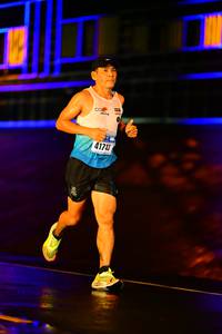 BIB: 41713
                            <button type="button" onclick="openModal(16451341)" class="btn btn-primary btn-sm float-right btn-popup" data-toggle="modal" data-target=".modal-high-quality">
                        <i class="fas fa-shopping-cart"></i> Add to Cart
                    </button>
                                            <button type="button" onclick="isThisMe(16451341, true)" class="btn btn-success btn-sm float-right btn-popup btn-isme hidden" data-toggle="tooltip" data-placement="bottom" title="นี่คือรูปของคุณใช่ไหม คลิกที่นี่เพื่อเอาเข้าอัลบั้ม">
                        <i class="fas fa-plus"></i> Add to album
                    </button>
                    <button type="button" onclick="isThisMe(16451341, false)" class="btn btn-warning btn-sm float-right btn-popup btn-isnotme hidden">
                        <i class="fas fa-ban"></i> Remove from album
                    </button>