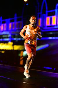 BIB: 41096
                            <button type="button" onclick="openModal(16485532)" class="btn btn-primary btn-sm float-right btn-popup" data-toggle="modal" data-target=".modal-high-quality">
                        <i class="fas fa-shopping-cart"></i> Add to Cart
                    </button>
                                            <button type="button" onclick="isThisMe(16485532, true)" class="btn btn-success btn-sm float-right btn-popup btn-isme hidden" data-toggle="tooltip" data-placement="bottom" title="นี่คือรูปของคุณใช่ไหม คลิกที่นี่เพื่อเอาเข้าอัลบั้ม">
                        <i class="fas fa-plus"></i> Add to album
                    </button>
                    <button type="button" onclick="isThisMe(16485532, false)" class="btn btn-warning btn-sm float-right btn-popup btn-isnotme hidden">
                        <i class="fas fa-ban"></i> Remove from album
                    </button>