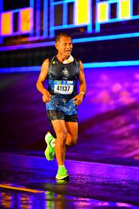 BIB: 41137
                            <button type="button" onclick="openModal(16707033)" class="btn btn-primary btn-sm float-right btn-popup" data-toggle="modal" data-target=".modal-high-quality">
                        <i class="fas fa-shopping-cart"></i> Add to Cart
                    </button>
                                            <button type="button" onclick="isThisMe(16707033, true)" class="btn btn-success btn-sm float-right btn-popup btn-isme hidden" data-toggle="tooltip" data-placement="bottom" title="นี่คือรูปของคุณใช่ไหม คลิกที่นี่เพื่อเอาเข้าอัลบั้ม">
                        <i class="fas fa-plus"></i> Add to album
                    </button>
                    <button type="button" onclick="isThisMe(16707033, false)" class="btn btn-warning btn-sm float-right btn-popup btn-isnotme hidden">
                        <i class="fas fa-ban"></i> Remove from album
                    </button>